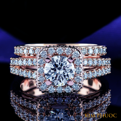 Ring ADM1083