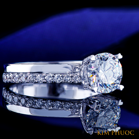 Ring ADM1128