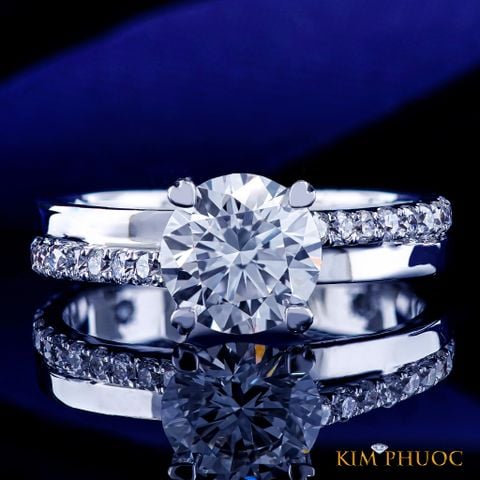 Ring ADM1128