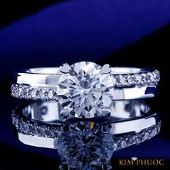 Ring ADM1128