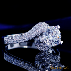Ring ADM1137