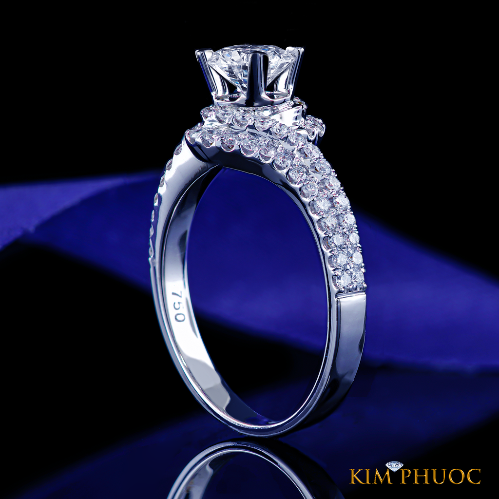 Ring ADM1137