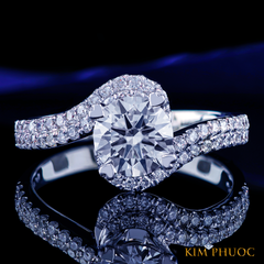 Ring ADM1137