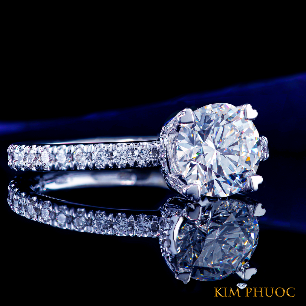 Ring ADM1139