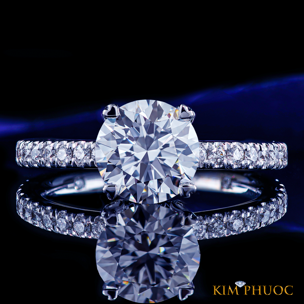 Ring ADM1139