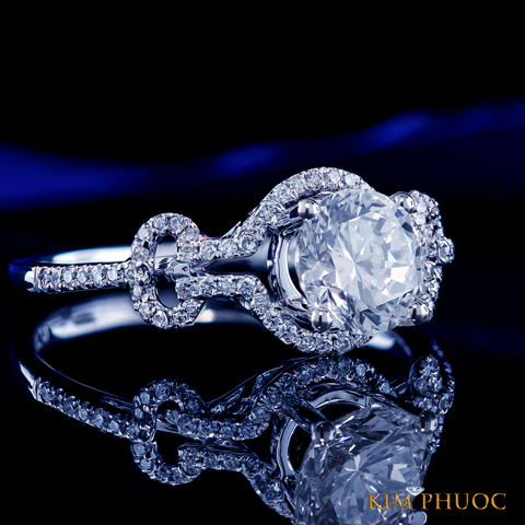 Ring ADM1142