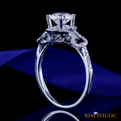 Ring ADM1142