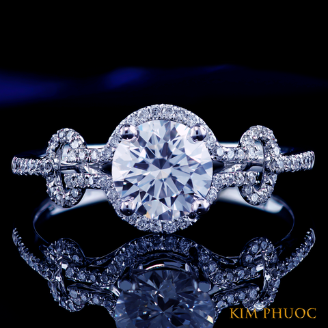 Ring ADM1142