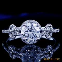 Ring ADM1142