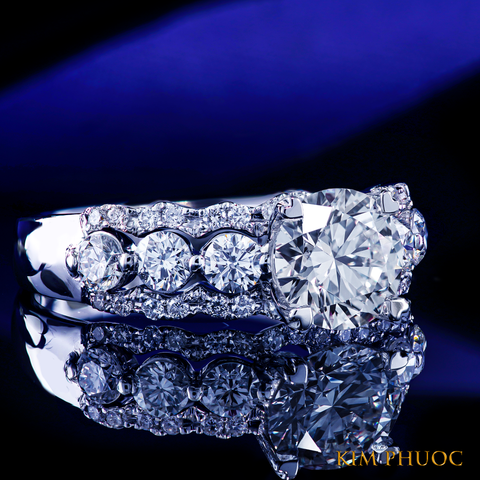 Ring ADM1159