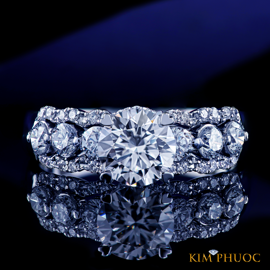 Ring ADM1159