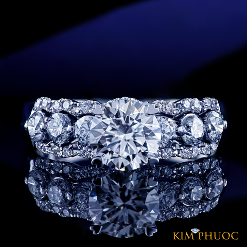 Ring ADM1159