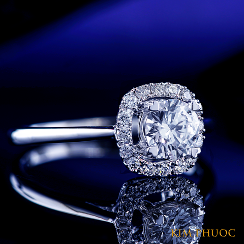 Ring ADM1175
