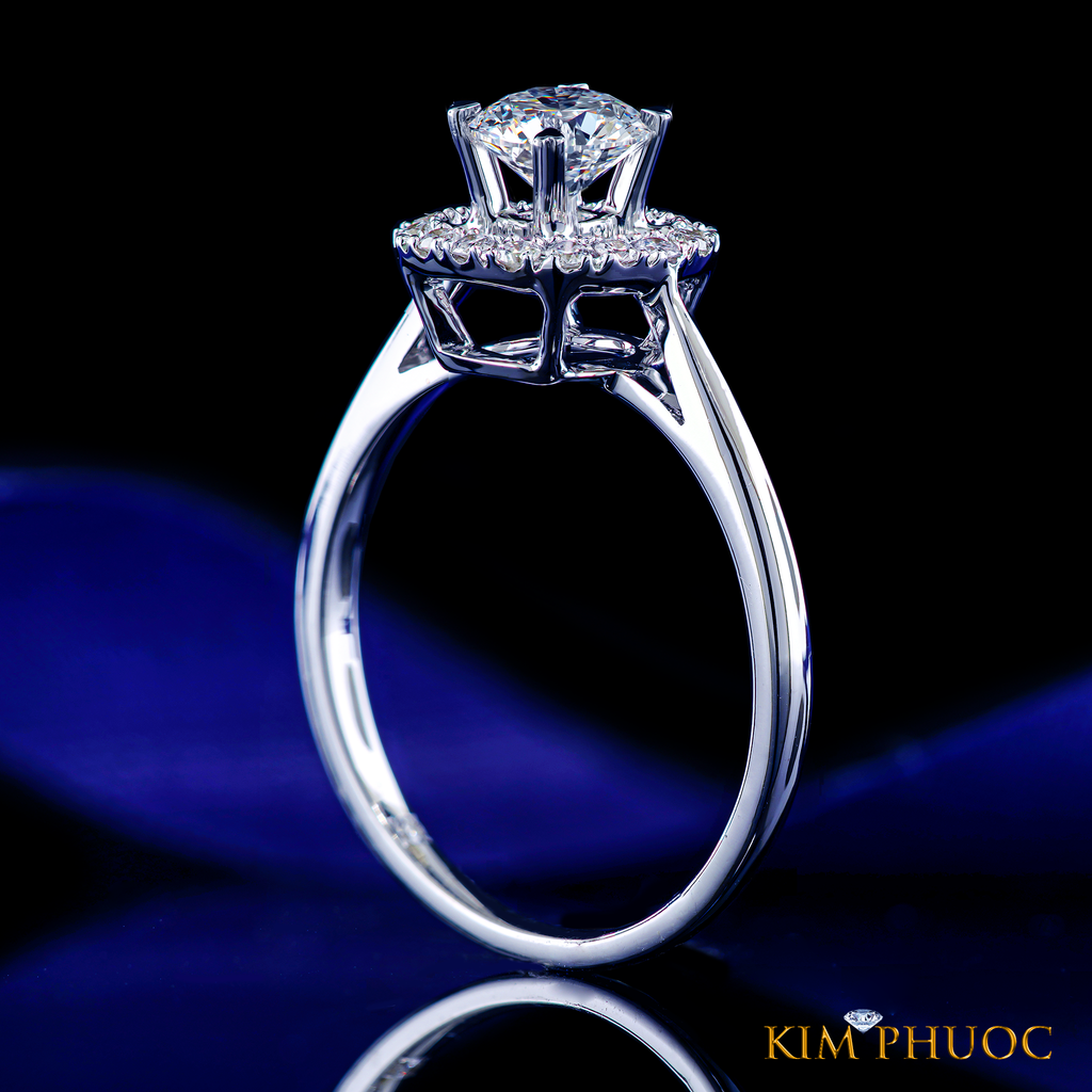 Ring ADM1175