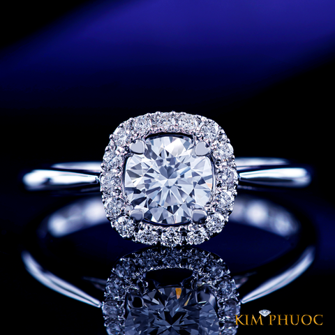 Ring ADM1175