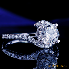 Ring ADM1176