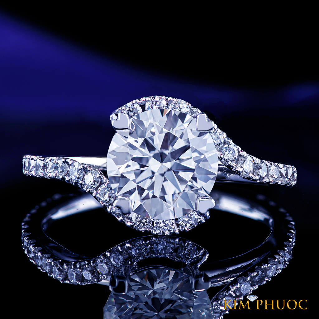 Ring ADM1176