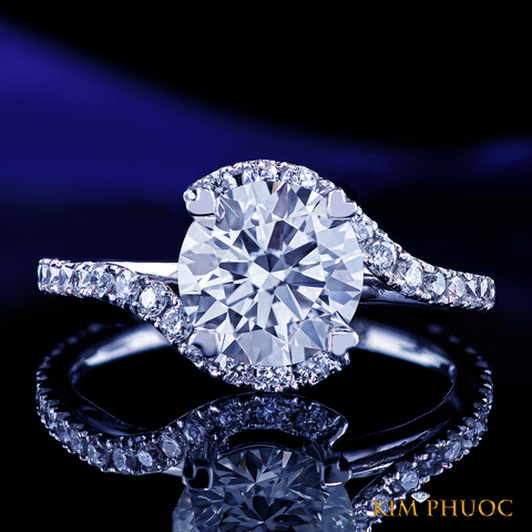 Ring ADM1176