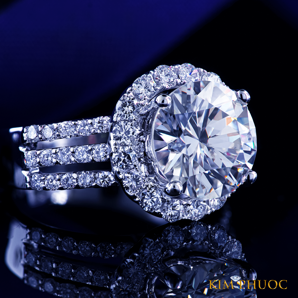 Ring ADM185