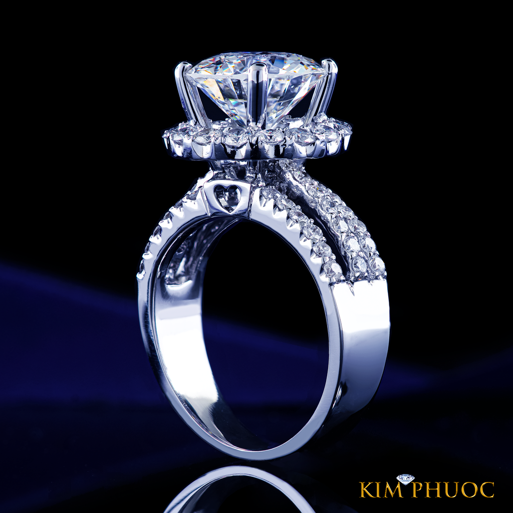 Ring ADM185