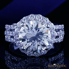 Ring ADM185