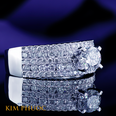 Ring ADM204