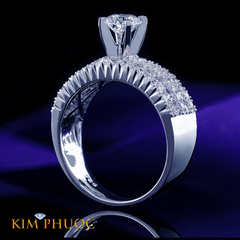 Ring ADM204