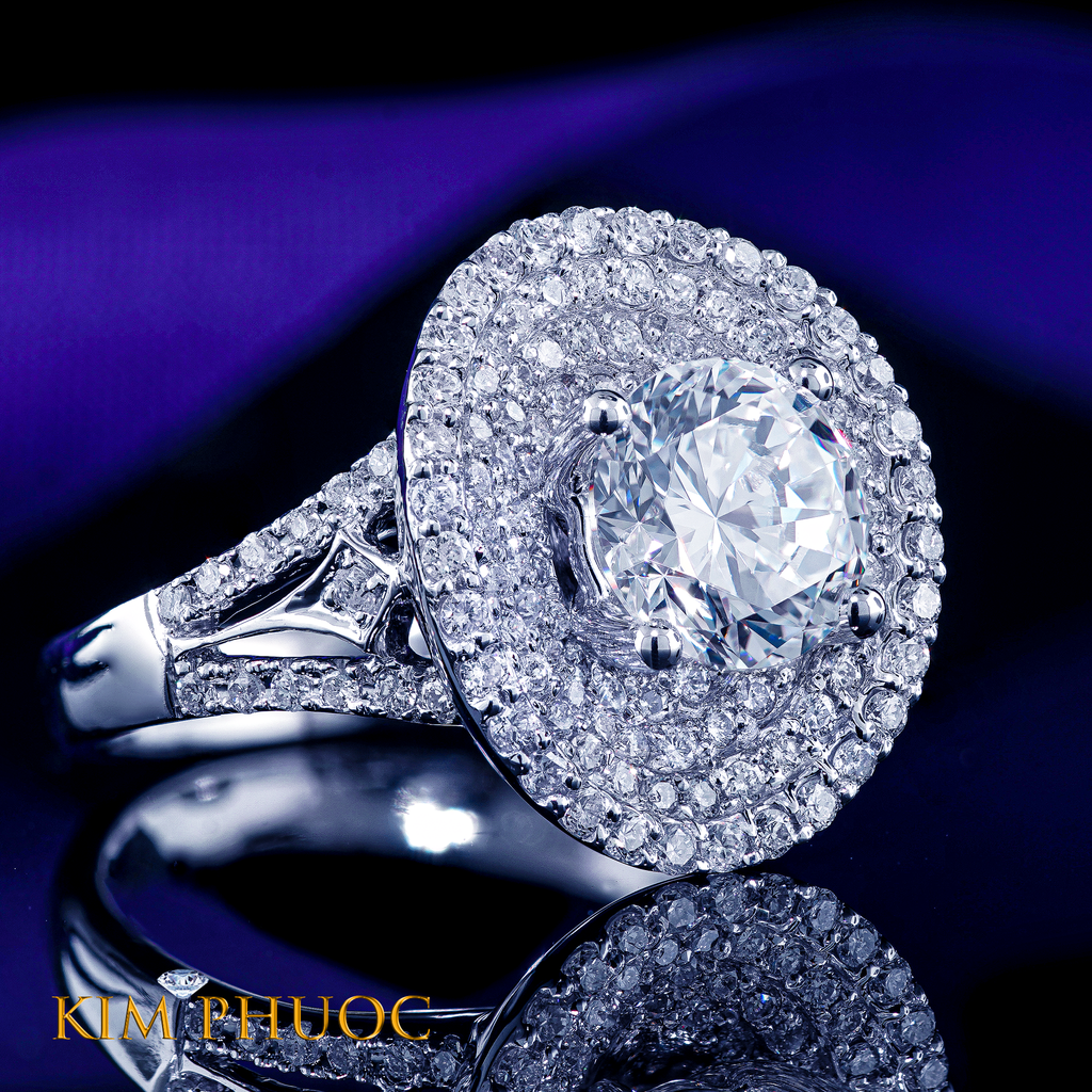 Ring ADM430
