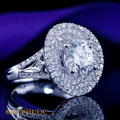 Ring ADM430