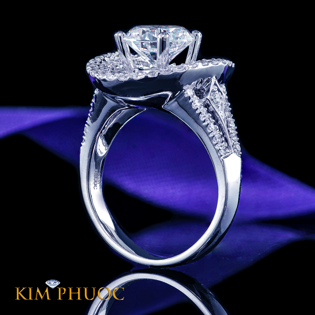 Ring ADM430