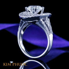 Ring ADM430