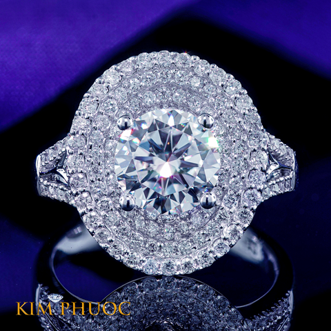 Ring ADM430