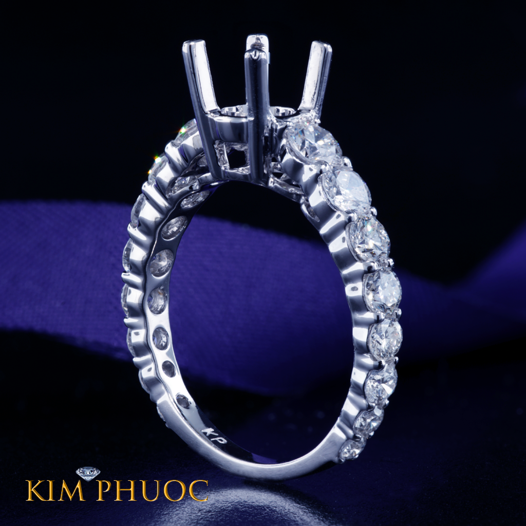 Ring ADM464