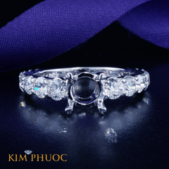 Ring ADM464