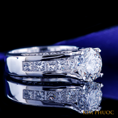 Ring ADM522