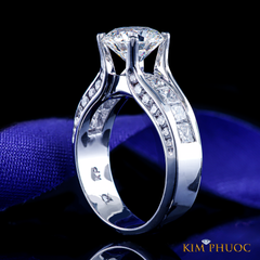 Ring ADM522