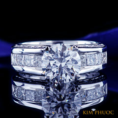 Ring ADM522