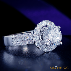 Ring ADM545