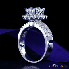 Ring ADM545