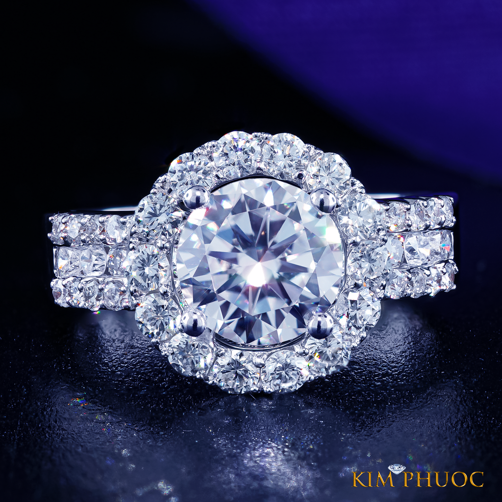 Ring ADM545