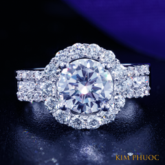 Ring ADM545