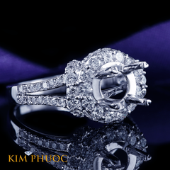 Ring ADM546