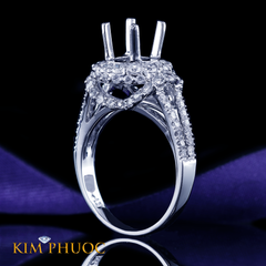 Ring ADM546