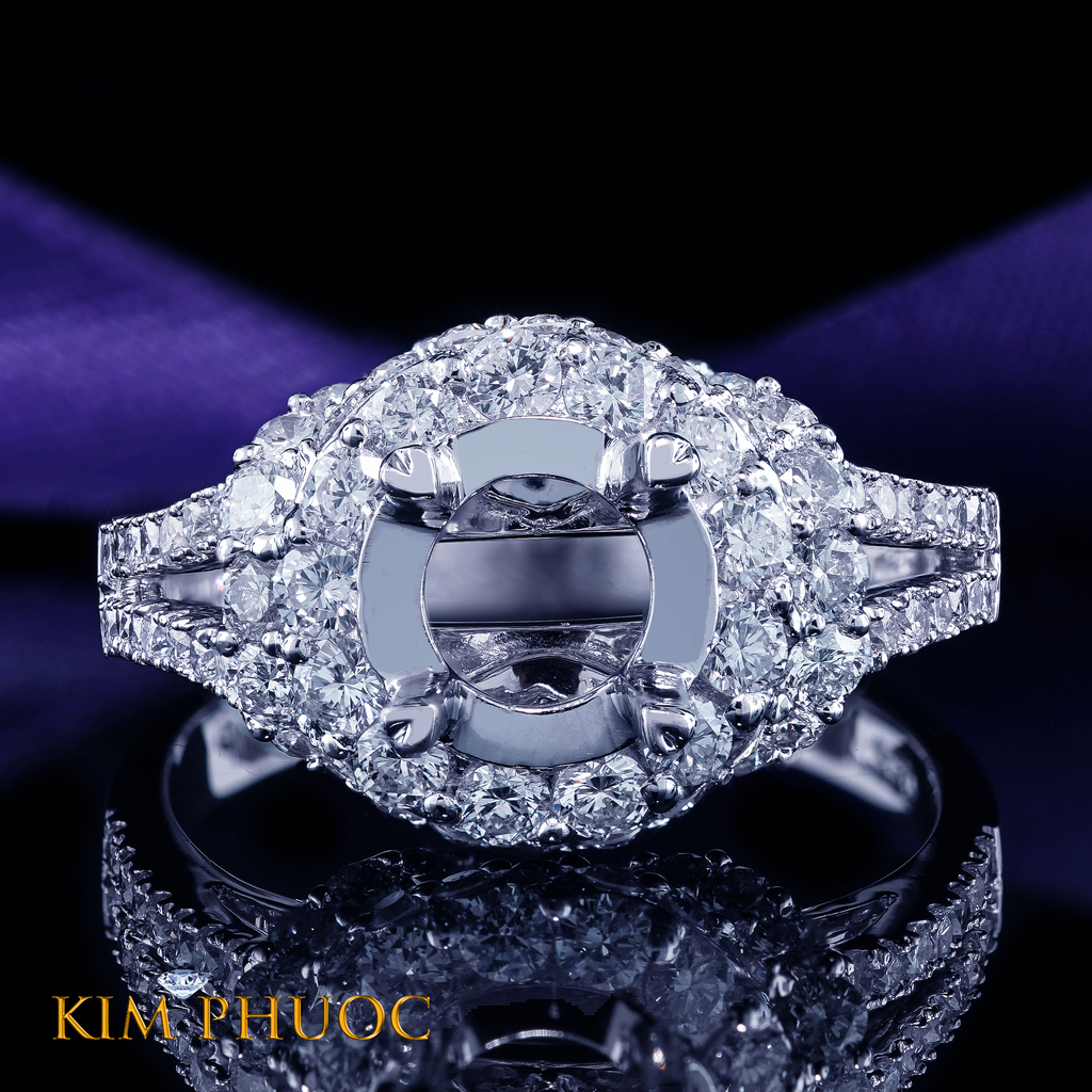 Ring ADM546