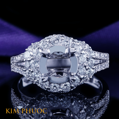 Ring ADM546