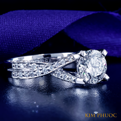 Ring ADM577