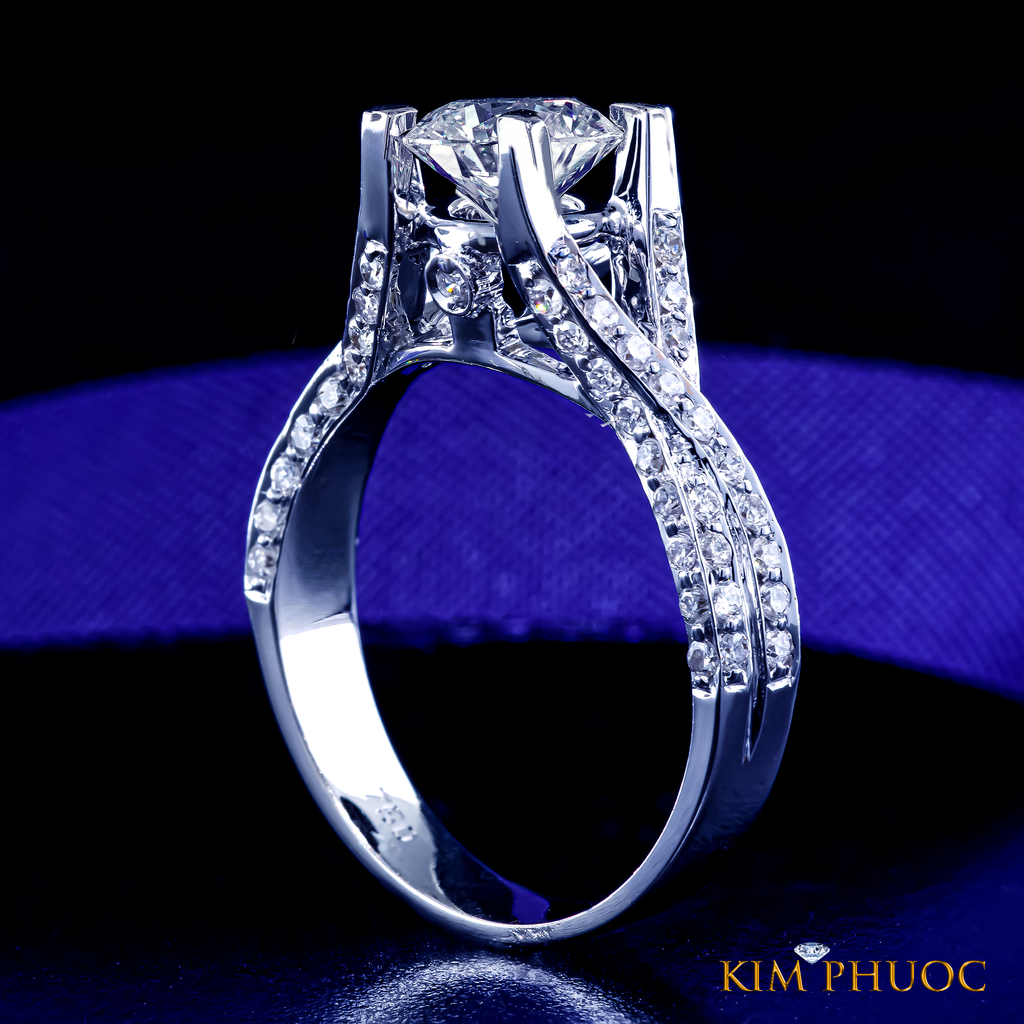 Ring ADM577