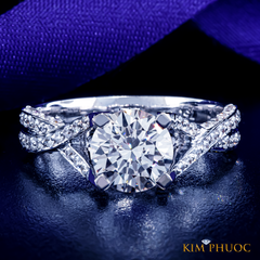 Ring ADM577