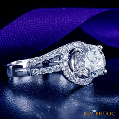 Ring ADM588