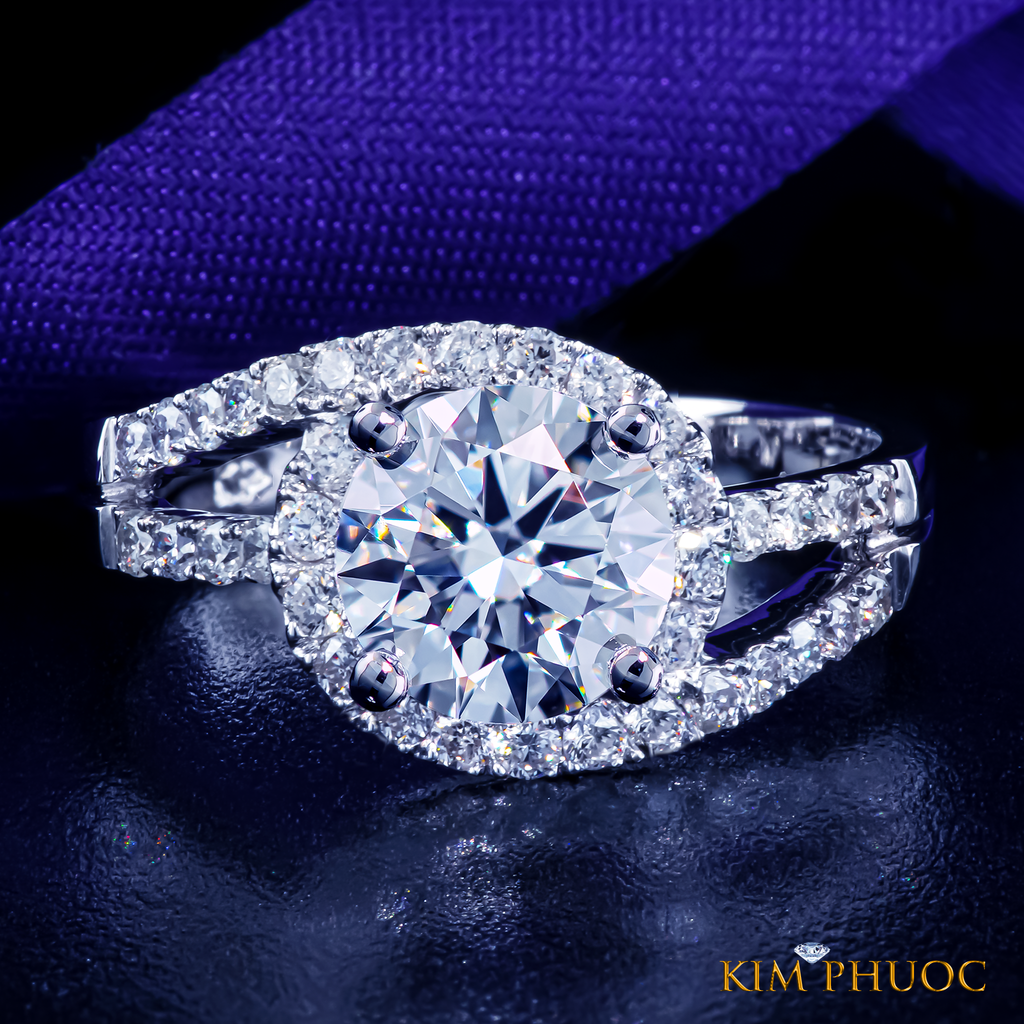 Ring ADM588